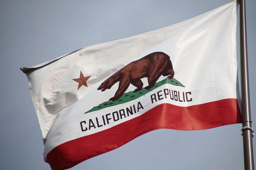 The California SDI Tax Rate Is Increasing. Here’s What To Do MBS