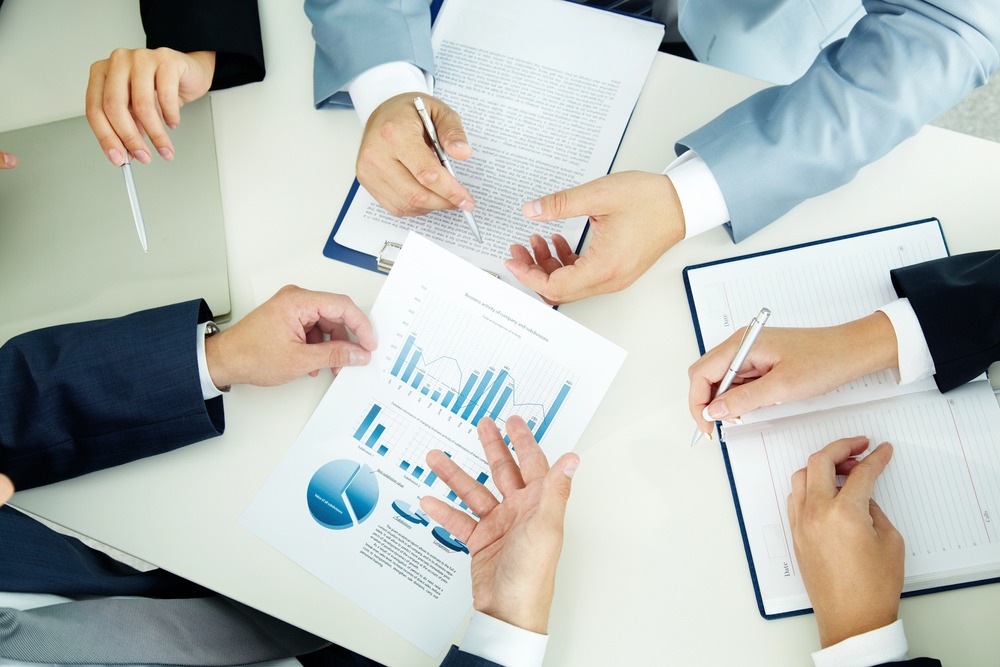 IRS Deduction Rules Every Business Owner Should Know