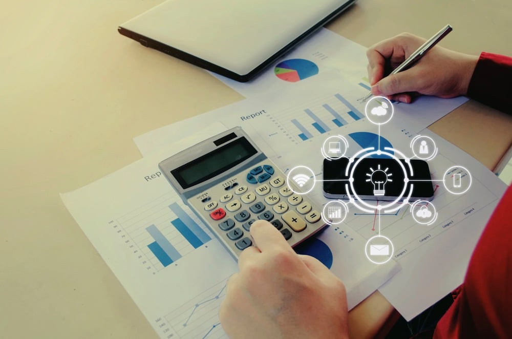 When Fractional Accounting Makes Sense for Your Business