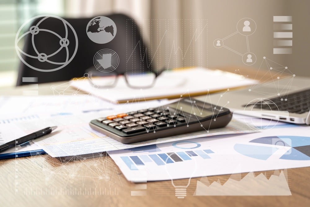 How to Find and Hire the Right Fractional Accountant
