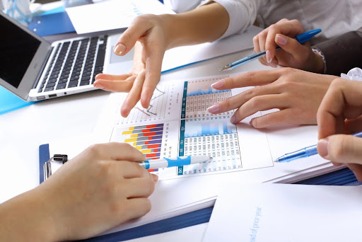 What Business Owners Get Wrong About Tax Deductions and What's Actually Allowed